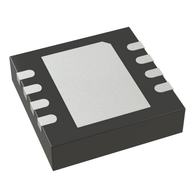 ANALOG DEVICES 运算放大器 LTC2051HVIDD#PBF