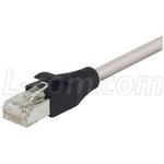 L-COM 其他线缆 TRD695SCR-3