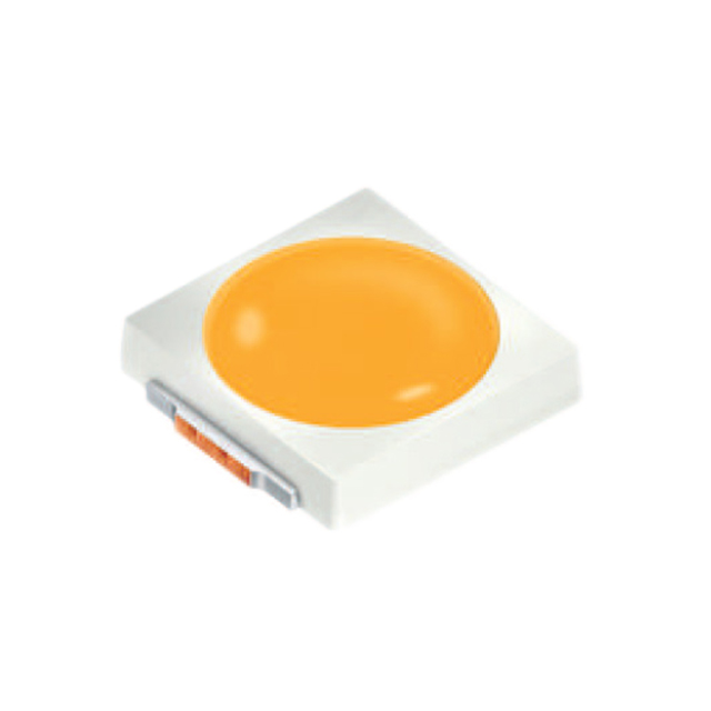 OSRAM 发光二极管 GW JSLPS1.EM-LQLS-A131-1-150-R18