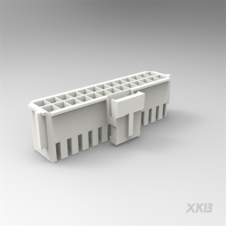 X2026H-2x13D-N0--云汉芯城ICKey.cn