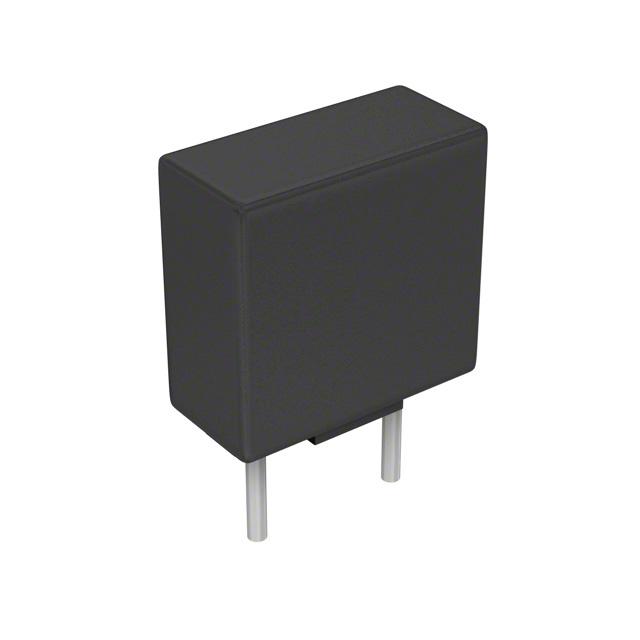 LITTELFUSE 熔断保险丝 39211600440