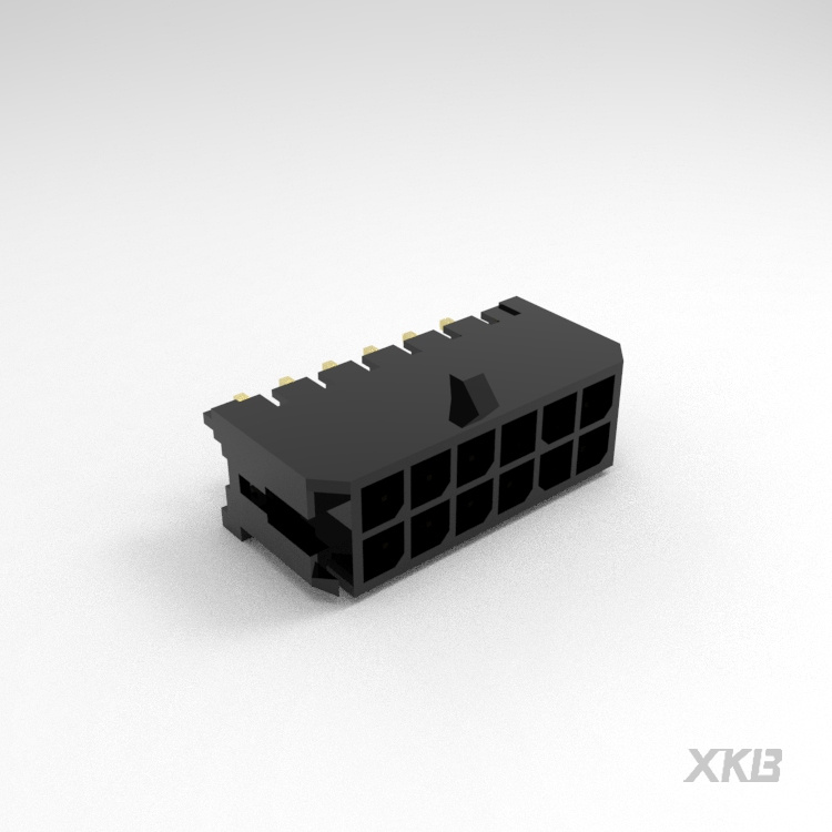 X3025WV-2x06-LPV01--云汉芯城ICKey.cn