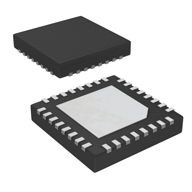 RENESAS ELECTRONICS 其他稳压器 ISL9440IRZ