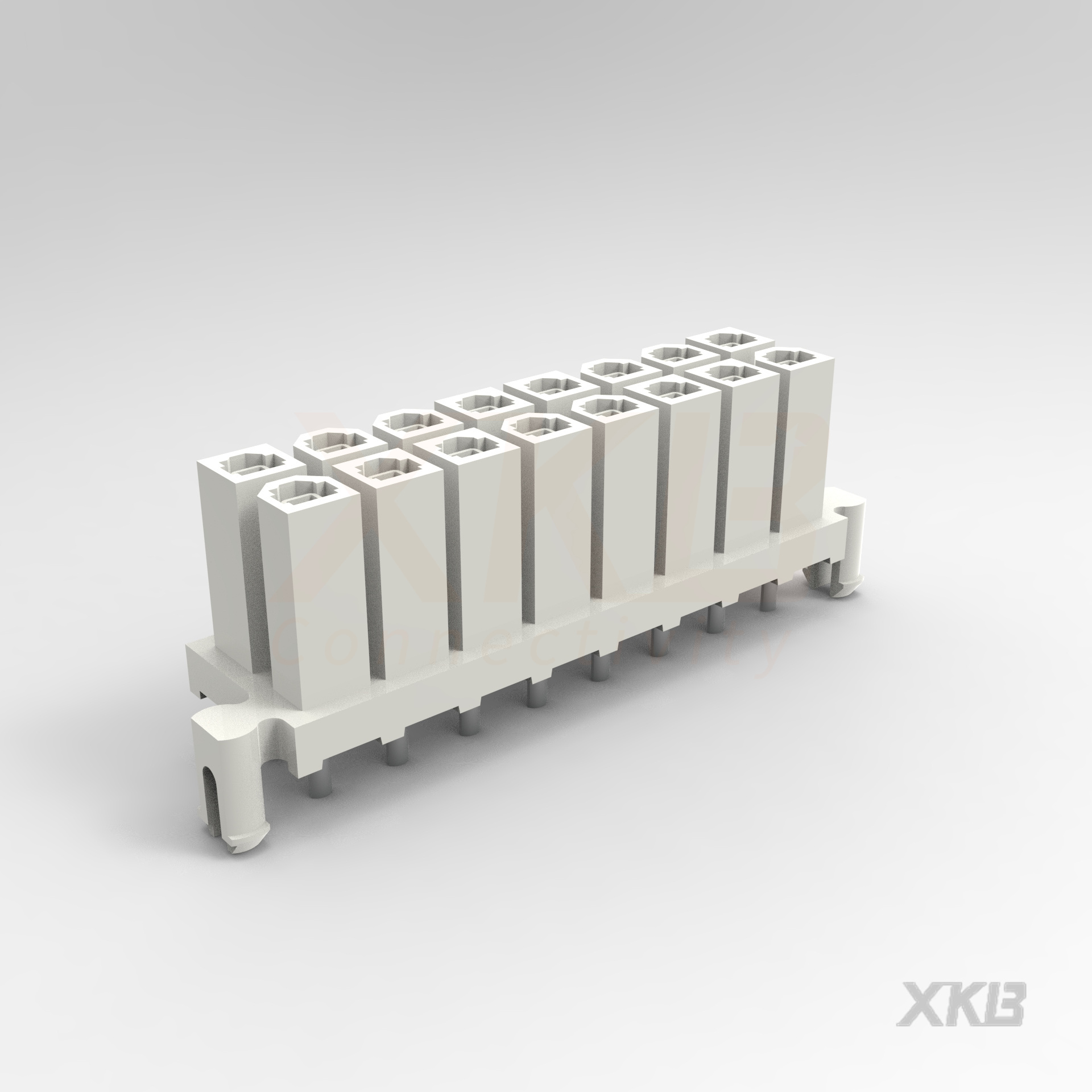 X9357WV-2x08S-N0SW--云汉芯城ICKey.cn