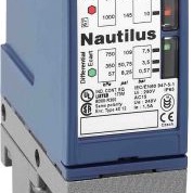 TELEMECANIQUE SENSORS 压力传感器 XMLB035A2C11