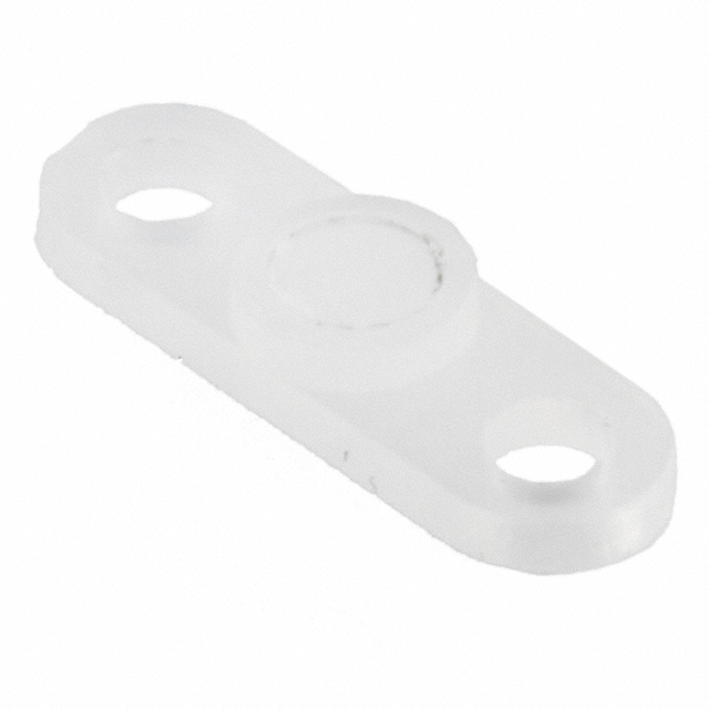 BIVAR 其他工具 302-200-040