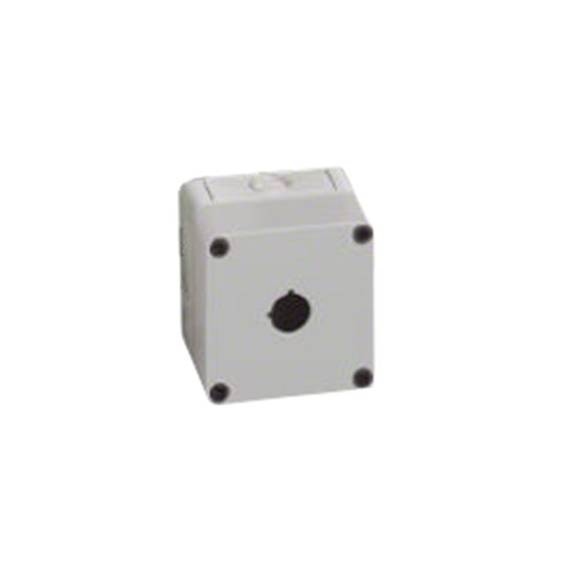 ALTECH  153-901