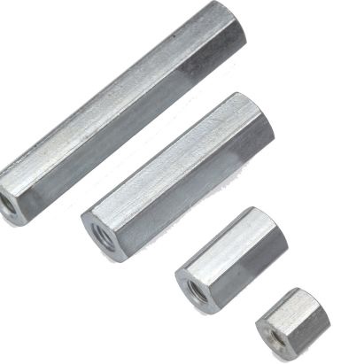 WURTH 其他工具 970600611