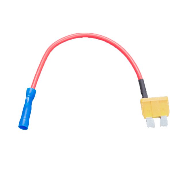 OPTIFUSE 熔断保险丝 ANR-W-20A-16R