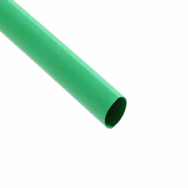 ALPHA WIRE 热缩管 F2213/4 GR003