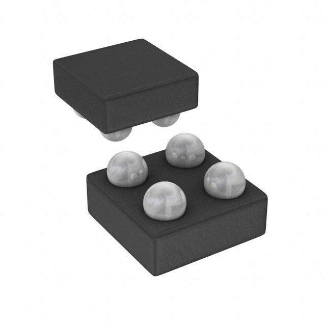 ANALOG DEVICES LDO稳压器 ADP162ACBZ-3.2-R7