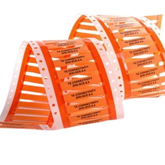 TE CONNECTIVITY 其他线缆 ZHD-SCE-12.7-50-9