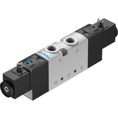 FESTO 其他工具 VUVS-L25-P53U-MZD-G14-F8-1C1