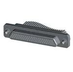 GLENAIR D-Sub 连接器 M83513/01-AC