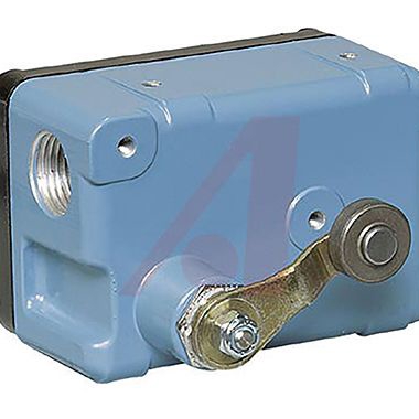 HONEYWELL 限位开关 OPD-AR