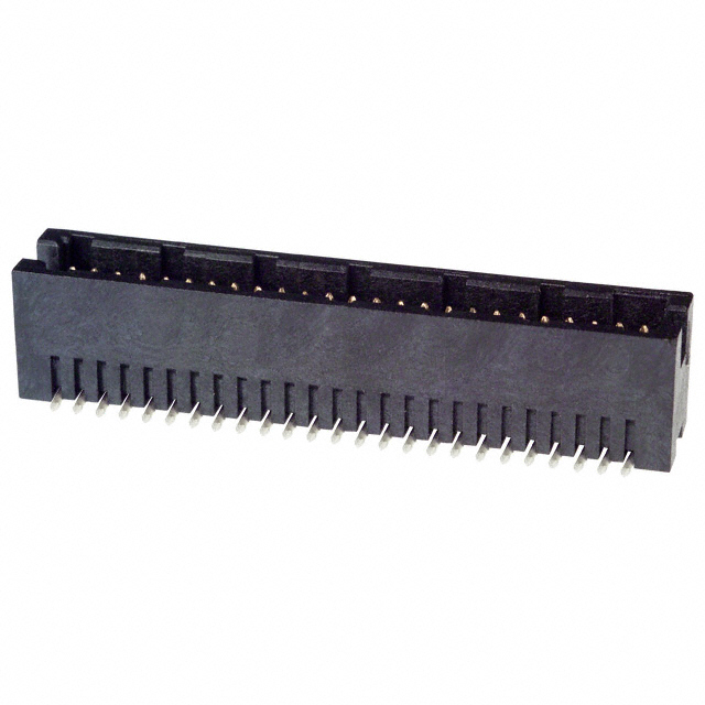 TE CONNECTIVITY 圆形连接器 5-104693-5