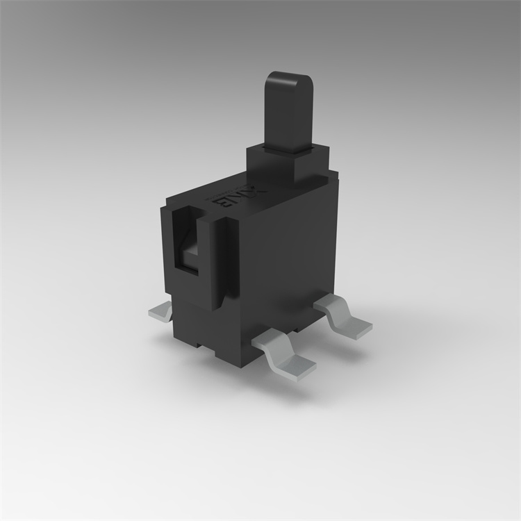 TM-T07A-1--云汉芯城ICKey.cn