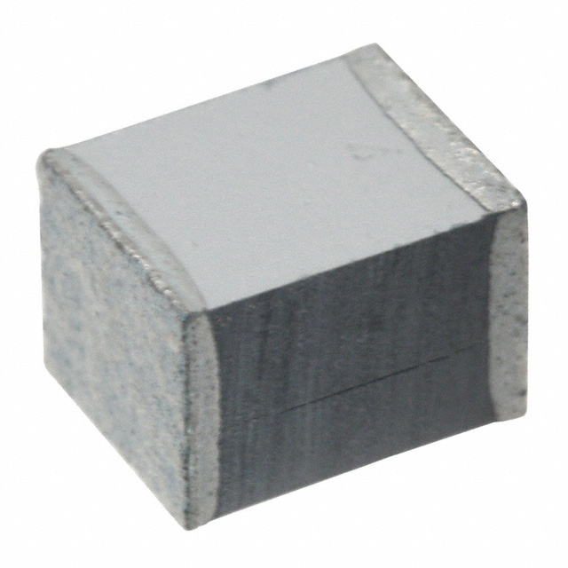 AVX 薄膜电容 CB028B0473JBA