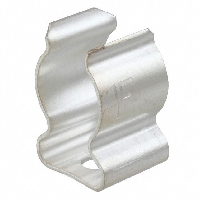 LITTELFUSE 保险丝座和保险丝夹 01290001Z