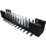 SAMTEC 卡边缘连接器 - 其他 TSH-125-01-L-DV