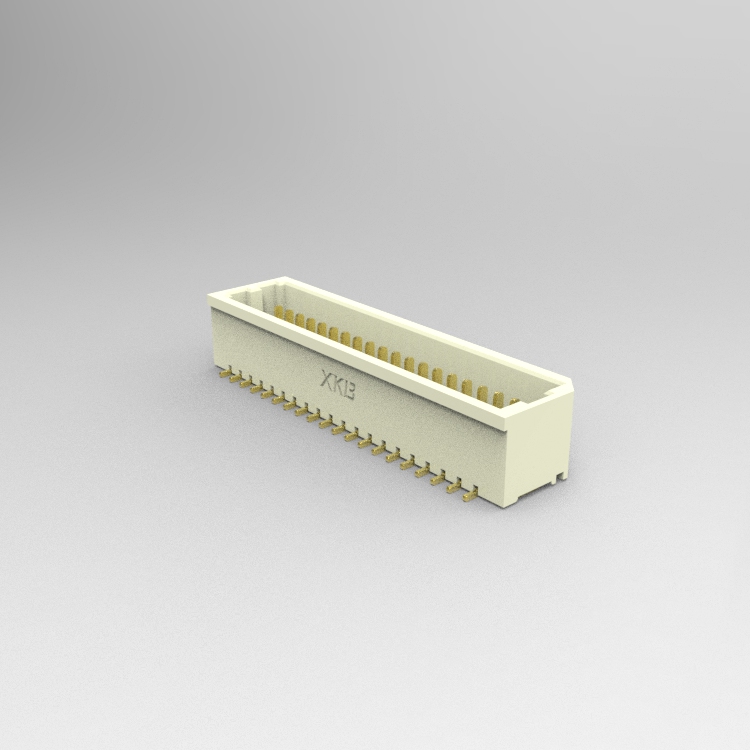 X1011WVS-2x20-9TV01--云汉芯城ICKey.cn