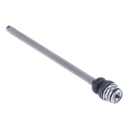 TELEMECANIQUE SENSORS 限位开关 ZCE08