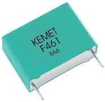 KEMET 薄膜电容 F462BS104K1K0C