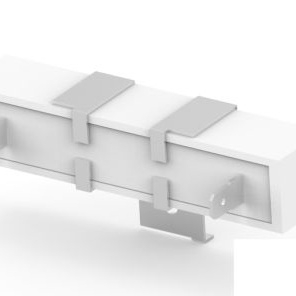 TE CONNECTIVITY  2-2176631-5