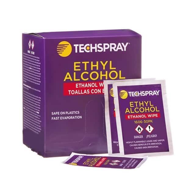 TECHSPRAY 其他工具 1606-30PK
