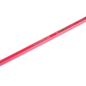 TE CONNECTIVITY 其他线缆 ZUB-03