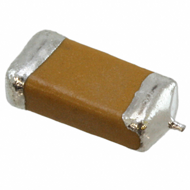 AVX 钽电容 F751A227KCC