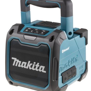 MAKITA 电动工具 DMR200