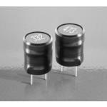 COILCRAFT 插件电感 DR0810-105L