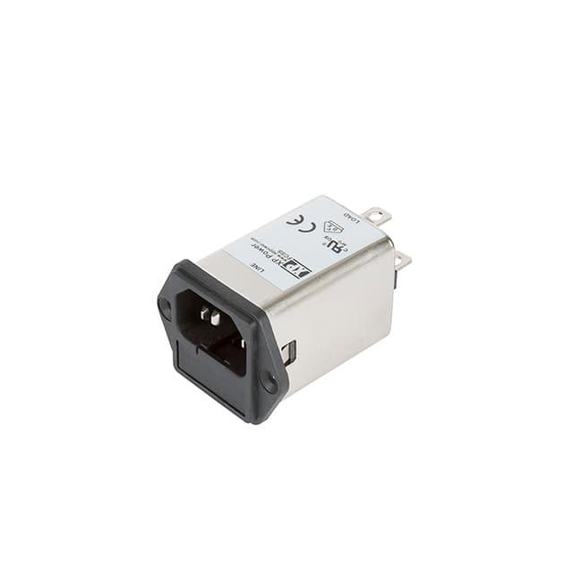XP POWER  FCSS03SFR