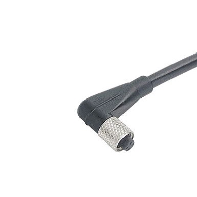 FRANZ BINDER 其他线缆 79-3104-32-03