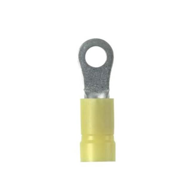 PANDUIT 圆形连接器 EV10-8RB-Q