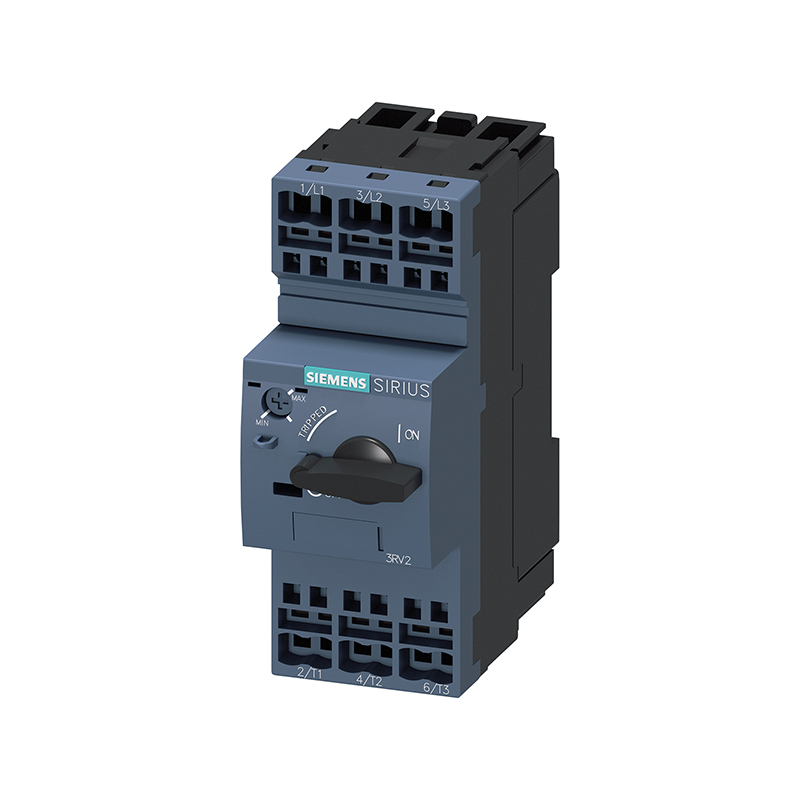 SIEMENS/西门子 断路器 3RV20214EA20