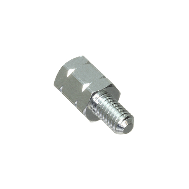 TE CONNECTIVITY D-Sub 连接器 829068-1