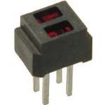 TT ELECTRONICS 光电传感器 OPB608A