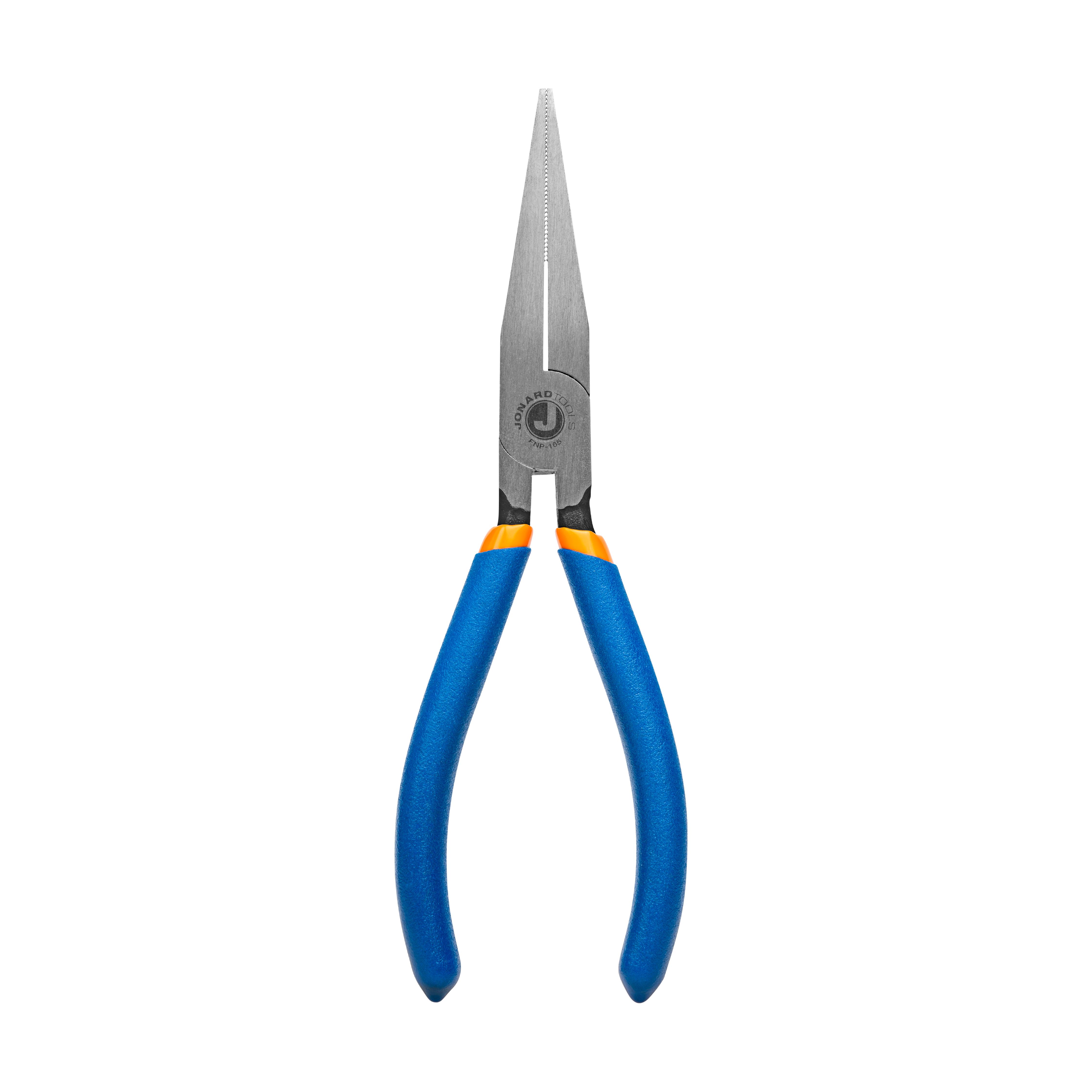 JONARD TOOLS 其他工具 FNP-165