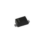 DIODES 压控振荡器(VCO） ZMV831BTA