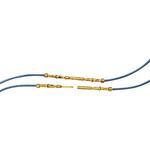 OMEGA ENGINEERING  HPC-IR-P