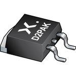 NEXPERIA 场效应管(MOSFET) PSMN015-100B