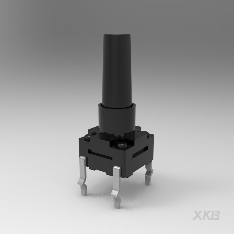 TC-FS66D-C-U--云汉芯城ICKey.cn