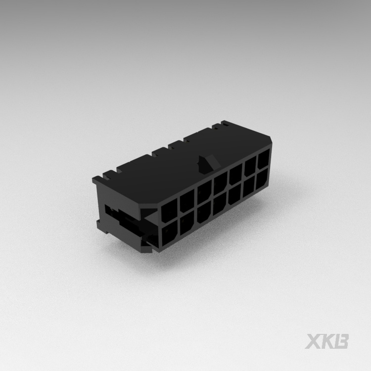 X3025WR-2x07-LPV01--云汉芯城ICKey.cn