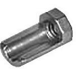 TE CONNECTIVITY 矩形连接器 - 配件 530341-6