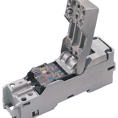 SIEMENS/西门子  6GK1901-1FC00-0AA0