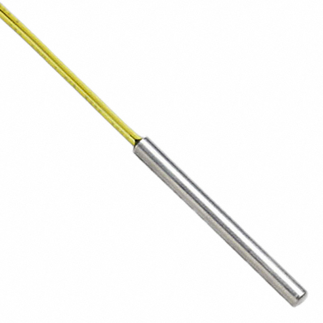 LITTELFUSE 温度传感器 USP10972