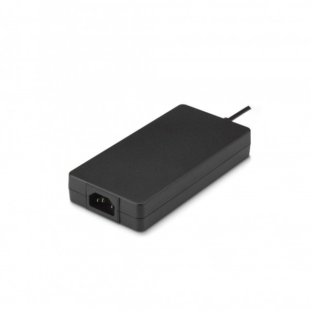 FSP/台湾全汉 电源适配器 FSP120-AAAN3