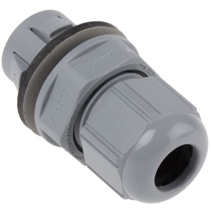 LAPP 其他线缆 53112876